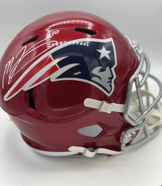 New England Patriots Mens Polarized Glasses M1003 NFL