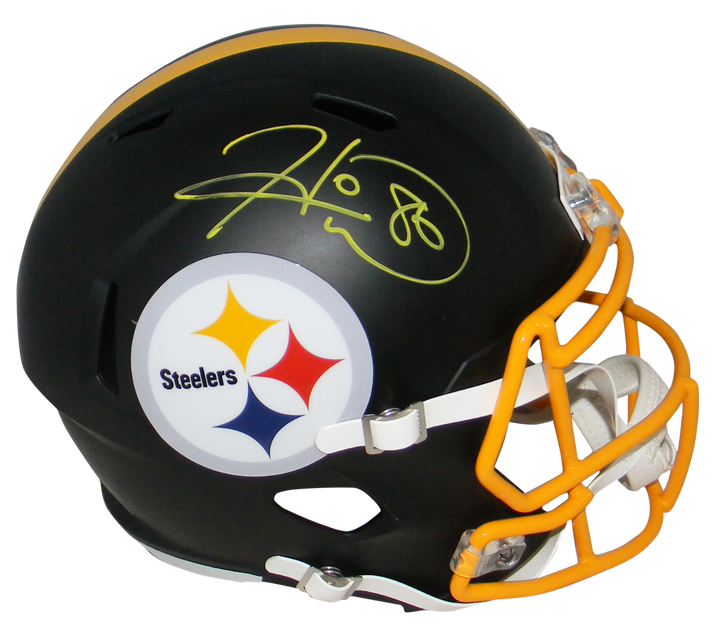Pittsburgh Steelers Merchandise & Gifts - SportsUnlimited.com